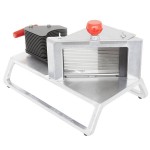 Vollrath 15205 Redco InstaSlice 3/16 Vollrath 15205 Redco InstaSlice 3/16