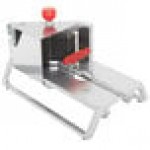 Vollrath 15205 Redco InstaSlice 3/16 Vollrath 15205 Redco InstaSlice 3/16