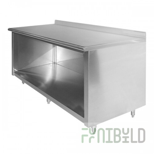 Advance Tabco EK-SS-2410 24