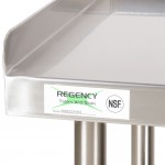 Regency 24