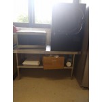 Regency 24