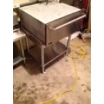 Regency 24