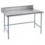 Advance Tabco TSKG-300 30