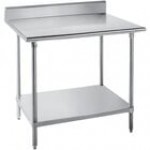 Advance Tabco TSKG-300 30