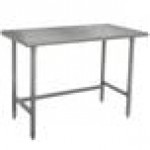 Advance Tabco TMSLAG-305-X 30