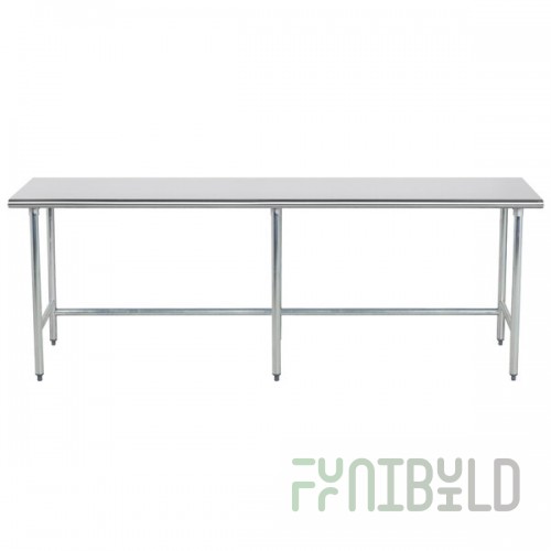 Advance Tabco TGLG-488 48