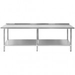 Advance Tabco TFLAG-308 30