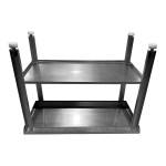 SSL Industries SSL-1001-AP-S-48X30 30 SSL Industries SSL-1001-AP-S-48X30 30