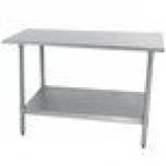 Advance Tabco TTS-244-X 24