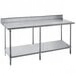 Advance Tabco SKG-249 24