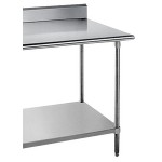 Advance Tabco KAG-306 30