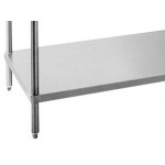 Advance Tabco KAG-306 30