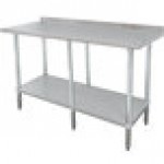 Advance Tabco FMSLAG-308 30