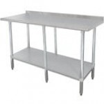 Advance Tabco FMSLAG-308 30