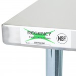 Regency 24