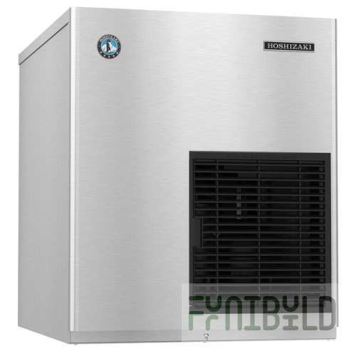 Hoshizaki F-801MWJ Slim Line Series 22