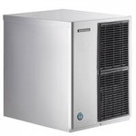 Hoshizaki F-801MWJ Slim Line Series 22