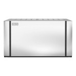 Ice-O-Matic CIM1446HA49 Elevation Series 48 Ice-O-Matic CIM1446HA49 Elevation Series 48