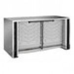 Ice-O-Matic CIM1446HA49 Elevation Series 48 Ice-O-Matic CIM1446HA49 Elevation Series 48