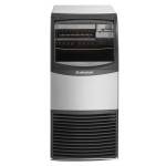 Scotsman CU0715MAX-1A 15 Scotsman CU0715MAX-1A 15