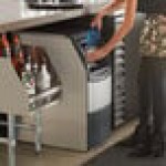 Scotsman CU0715MAX-1A 15 Scotsman CU0715MAX-1A 15