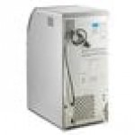 Scotsman CU0715MAX-1A 15 Scotsman CU0715MAX-1A 15