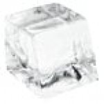 Scotsman CU0715MAX-1A 15 Scotsman CU0715MAX-1A 15