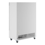 Avantco GDC-49F-HC 53 Avantco GDC-49F-HC 53