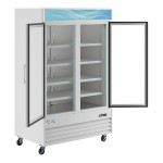 Avantco GDC-49F-HC 53 Avantco GDC-49F-HC 53