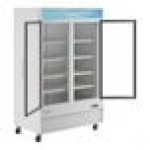 Avantco GDC-49F-HC 53 Avantco GDC-49F-HC 53