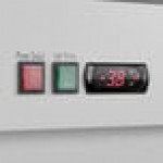 Avantco GDC-49F-HC 53 Avantco GDC-49F-HC 53