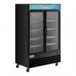 Avantco GDC-49F-HC 53 Avantco GDC-49F-HC 53