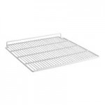 Avantco GDC-49F-HC 53 Avantco GDC-49F-HC 53