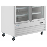 Avantco GDC-49F-HC 53 Avantco GDC-49F-HC 53