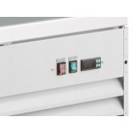 Avantco GDC-49F-HC 53 Avantco GDC-49F-HC 53