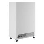 Avantco GDC-49F-HC 53 Avantco GDC-49F-HC 53
