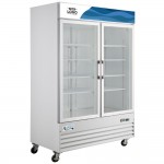 Avantco GDC-49F-HC 53 Avantco GDC-49F-HC 53