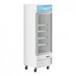 Avantco GDC-49F-HC 53 Avantco GDC-49F-HC 53