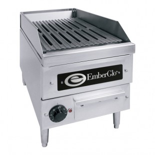 EmberGlo 5700100 E2412 12