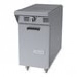 Garland M6S Master Series Liquid Propane Even Heat Hot Top 17