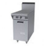 Garland M6S Master Series Liquid Propane Even Heat Hot Top 17