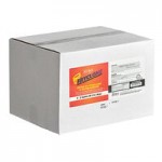 Vulcan 2TR45AF-2 PowerFry3 Liquid Propane 90-100 lb. 2 Unit Fryer System with Solid State Analog Controls and KleenScreen Filtration - 140,000 BTU Vulcan 2TR45AF-2 PowerFry3 Liquid Propane 90-100 lb. 2 Unit Fryer System with Solid State Analog Controls and KleenScreen Filtration - 140,000 BTU
