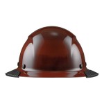 Lift Safety Dax Fifty50 Desert Camo Fiber Resin Full Brim Hard Hat HDF50-20CD Lift Safety Dax Fifty50 Desert Camo Fiber Resin Full Brim Hard Hat HDF50-20CD