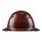 Lift Safety Dax Fifty50 Desert Camo Fiber Resin Full Brim Hard Hat HDF50-20CD Lift Safety Dax Fifty50 Desert Camo Fiber Resin Full Brim Hard Hat HDF50-20CD