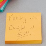 3M 654-14AN Post-It® Cape Town Collection 3 3M 654-14AN Post-It® Cape Town Collection 3