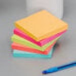 3M 654-14AN Post-It® Cape Town Collection 3 3M 654-14AN Post-It® Cape Town Collection 3