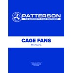 Patterson 18