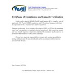 Vestil 16 1/2 Vestil 16 1/2