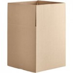 2-Piece Paper Fiber Insulated Box Liner for 18 2-Piece Paper Fiber Insulated Box Liner for 18