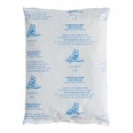 2-Piece Paper Fiber Insulated Box Liner for 18 2-Piece Paper Fiber Insulated Box Liner for 18